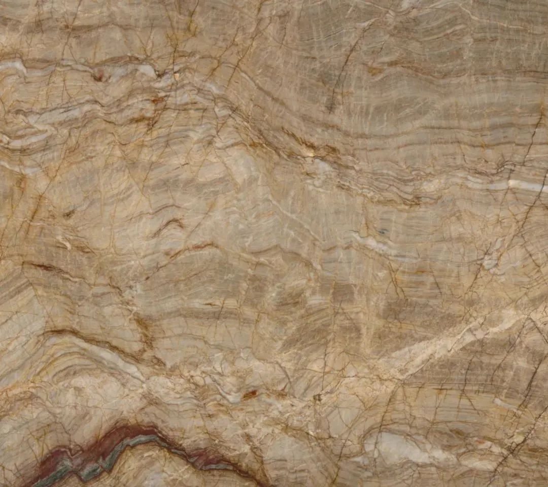 石材品种大全图片,精品石材品种大全及图片