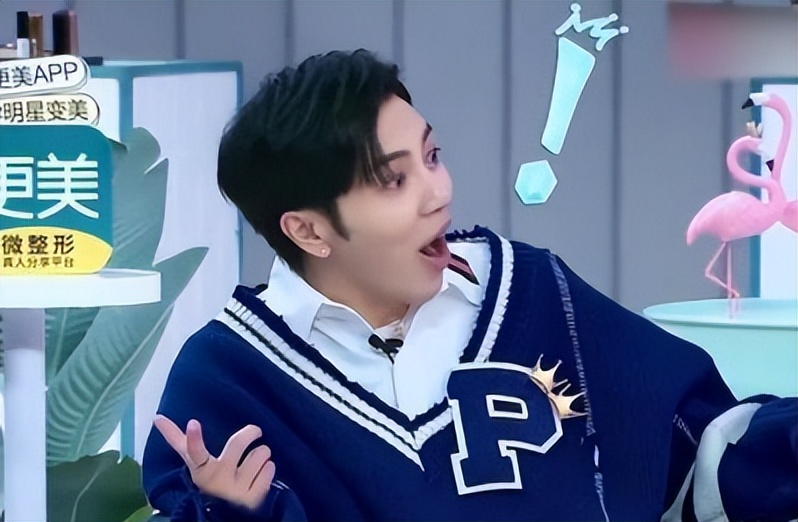 王思聪韩雪完整版,韩雪王思聪完整视频