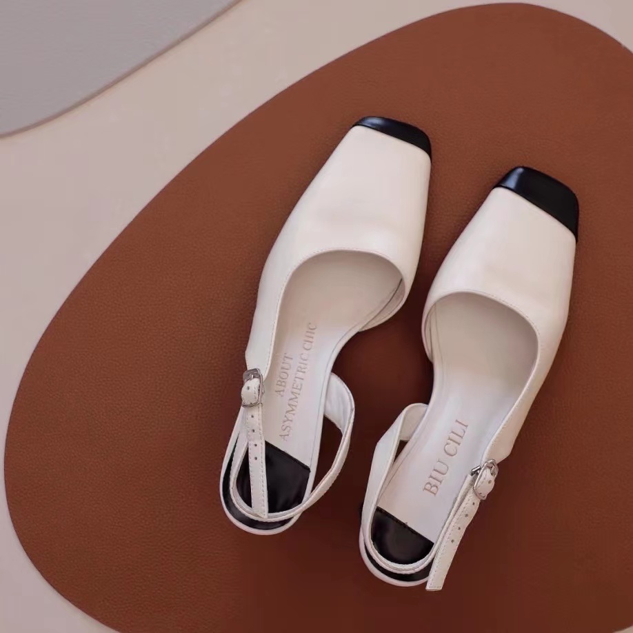 鞋子尺码对照表260是几码,尺码260是多少码的鞋