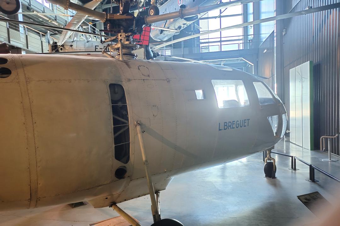 宝玑为什么称为制表之父,宝玑经典大师