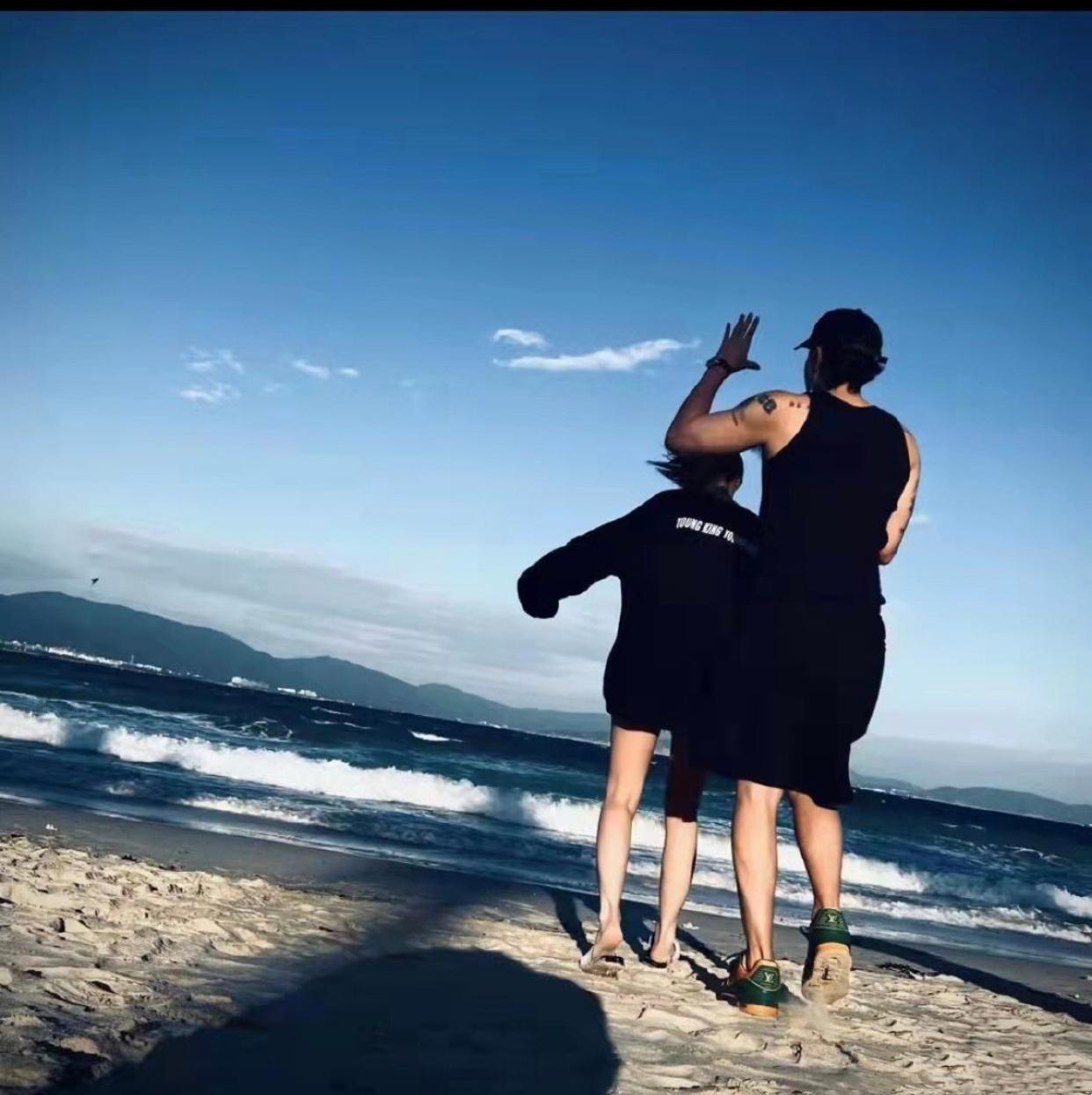 杩戜竴涓湀濞变箰浜嬩欢,杩戝崄澶╃殑濞变箰浜嬩欢