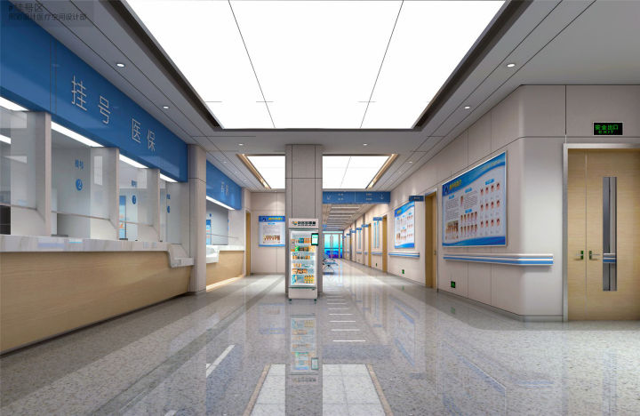 做无人售货机赚钱吗,成人无人自动售货机商品价格表