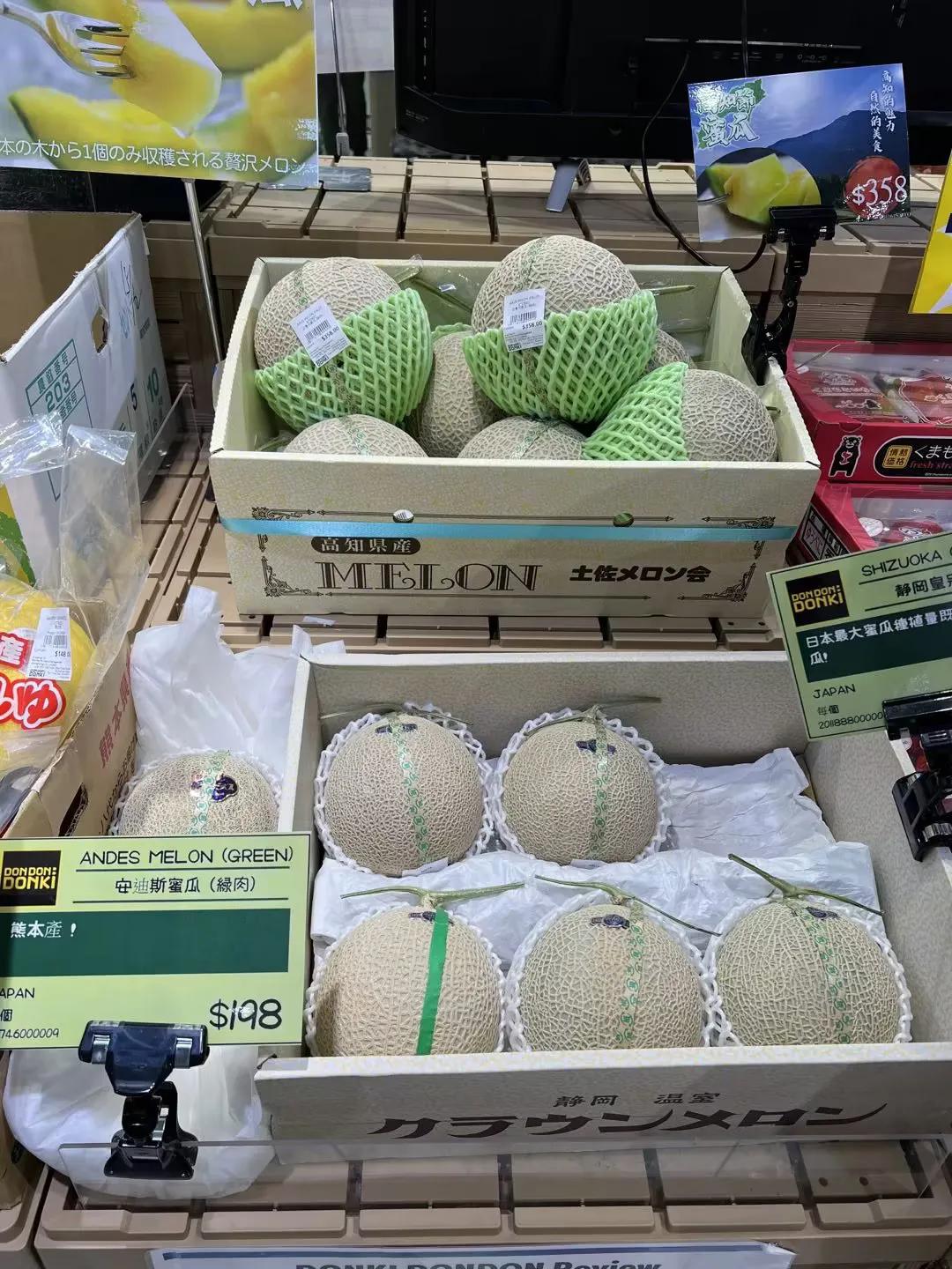 普通人去澳门香港旅游好吗,内地人先去澳门还是先去香港旅游