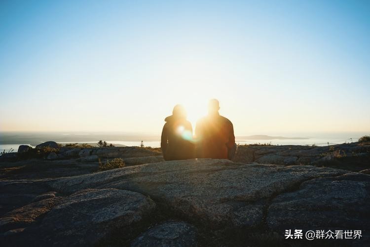 前男友离婚又回头找我,前男友回头找我怎么回怼