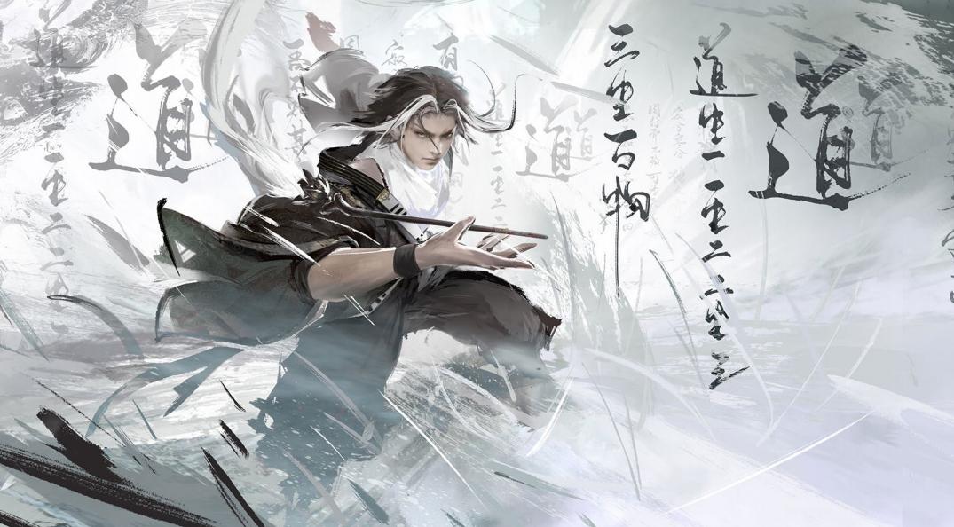 怎么提高鸟铳的命中率,鸟铳如何速射