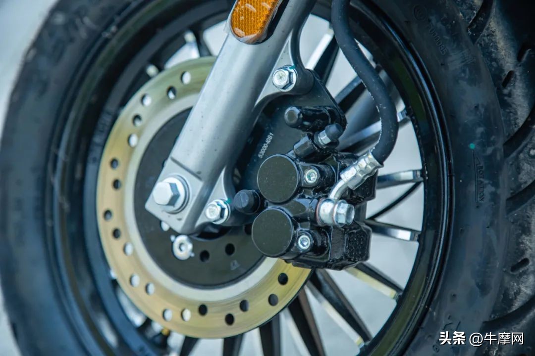 宗申et125踏板价格,宗申125全部车型