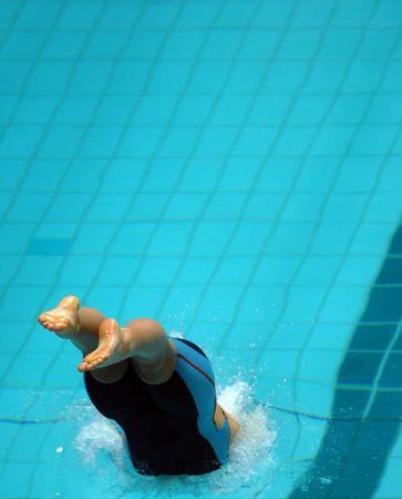 连续3年全球销量第一,连续3年全国销量领先