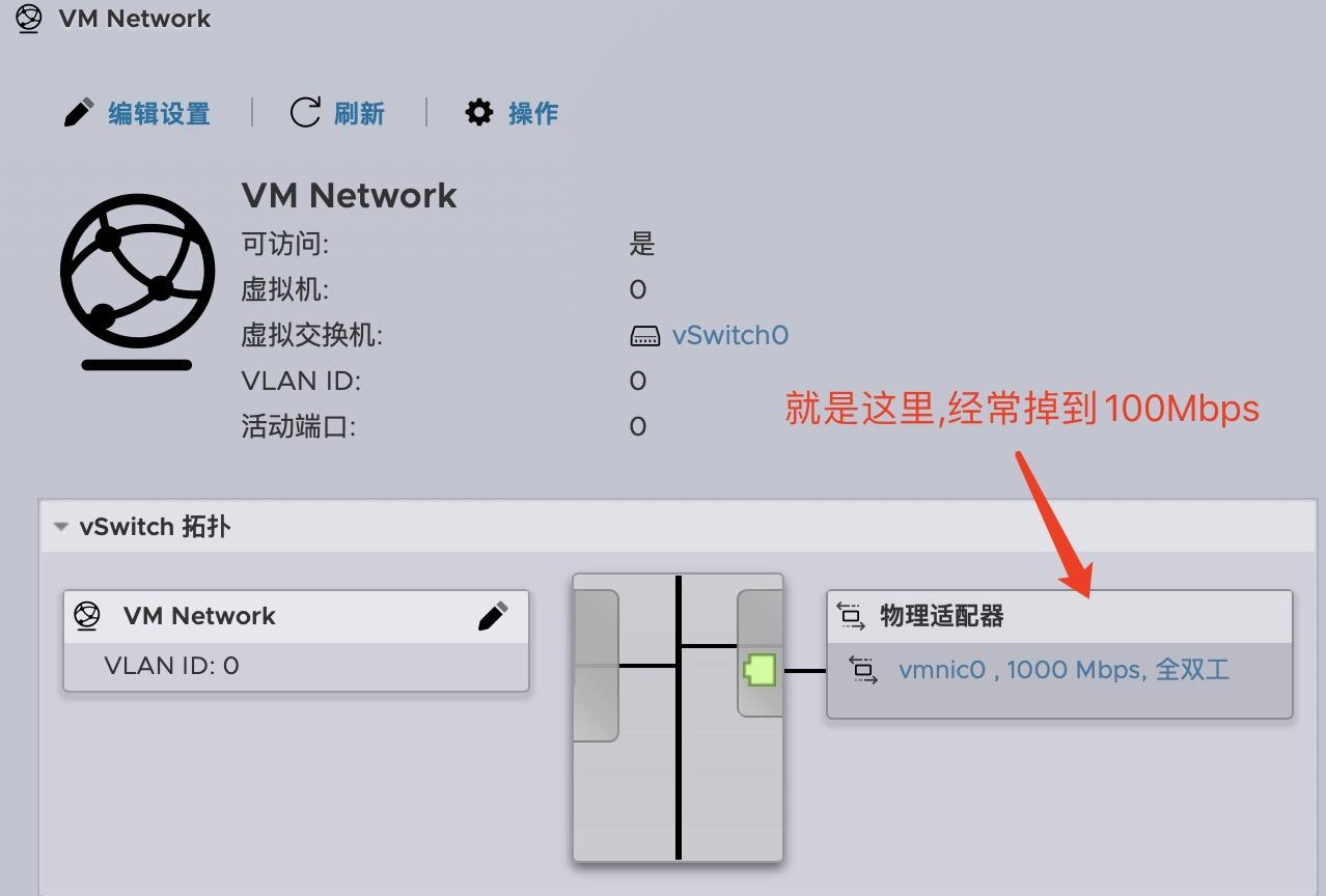 惠普6类网线和超6类网线的区别,hpegen10plus下一代