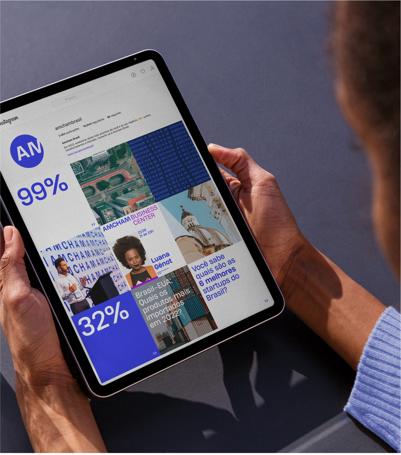 品牌视觉元素logo,独特而时尚的标志最佳logo设计图