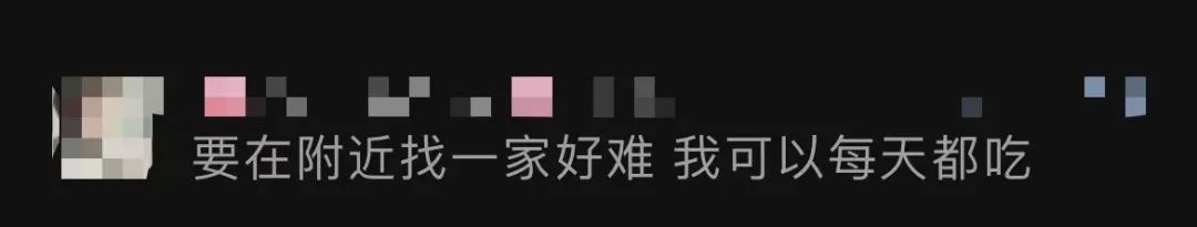 快餐行业巨头开始关店,快餐巨头陷关店潮