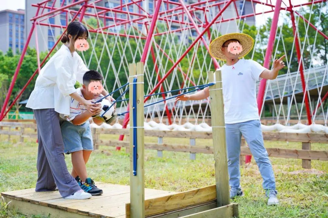 岭南景区民宿,岭南式民宿