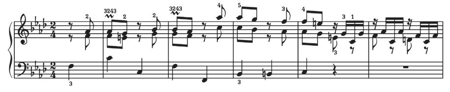 宸磋但閿洏,宸磋但閿洏婕斿瑙嗛