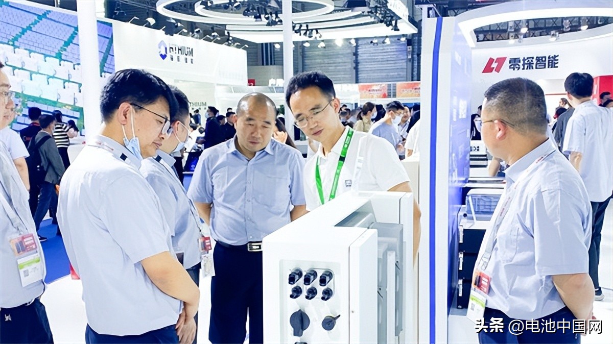 星恒锰酸钾锂电池,星恒金砖电池特点