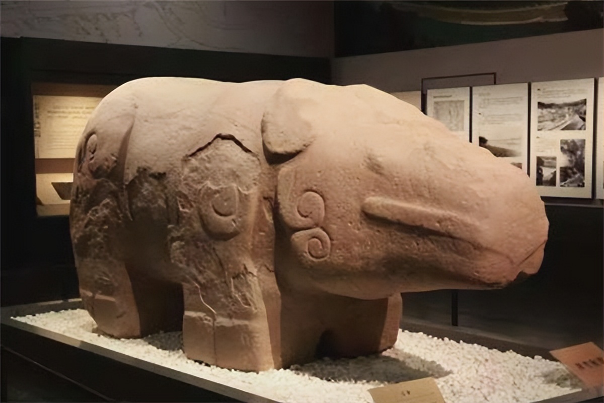 中国博物馆vs大英博物馆,中国博物馆联展