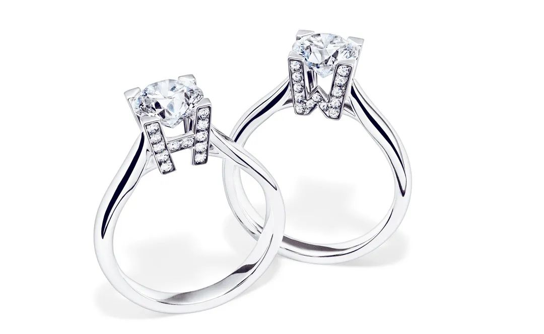 何超莲上亿珠宝,何超莲全球独一件珠宝