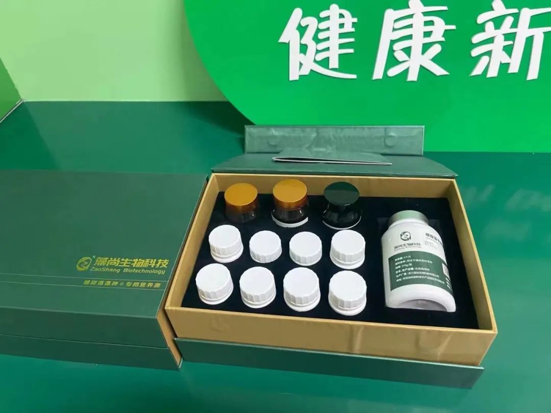 螺旋藻怎么分辨好不好,技能技巧火眼金睛