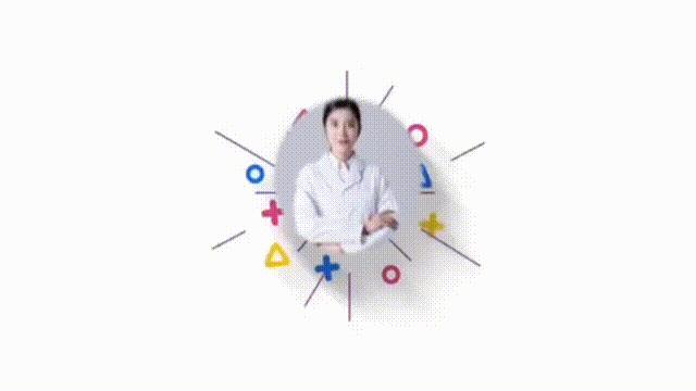 女护士处理男患者隐私部位时,会尴尬吗?告诉你实情!