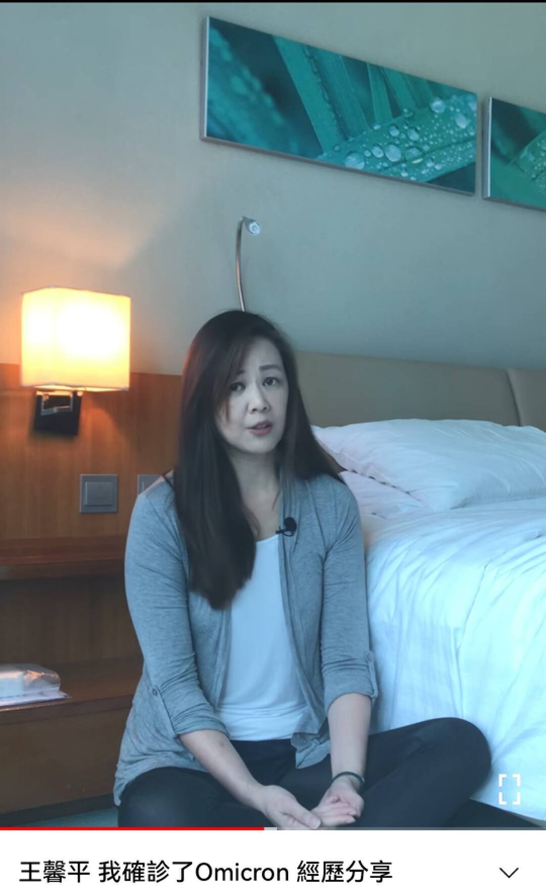 王馨平的爸爸是谁,王馨平的父亲个人简介