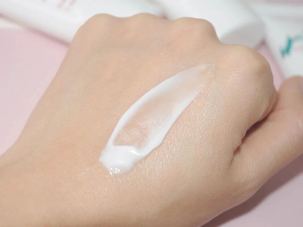 哪种手串更容易上包浆,手串包浆香味少