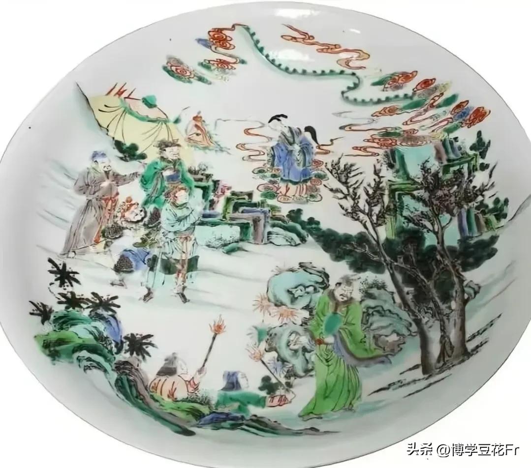 圣诞节是外国烧毁圆明园的节日吗,圣诞节是为了纪念圆明园的毁灭吗