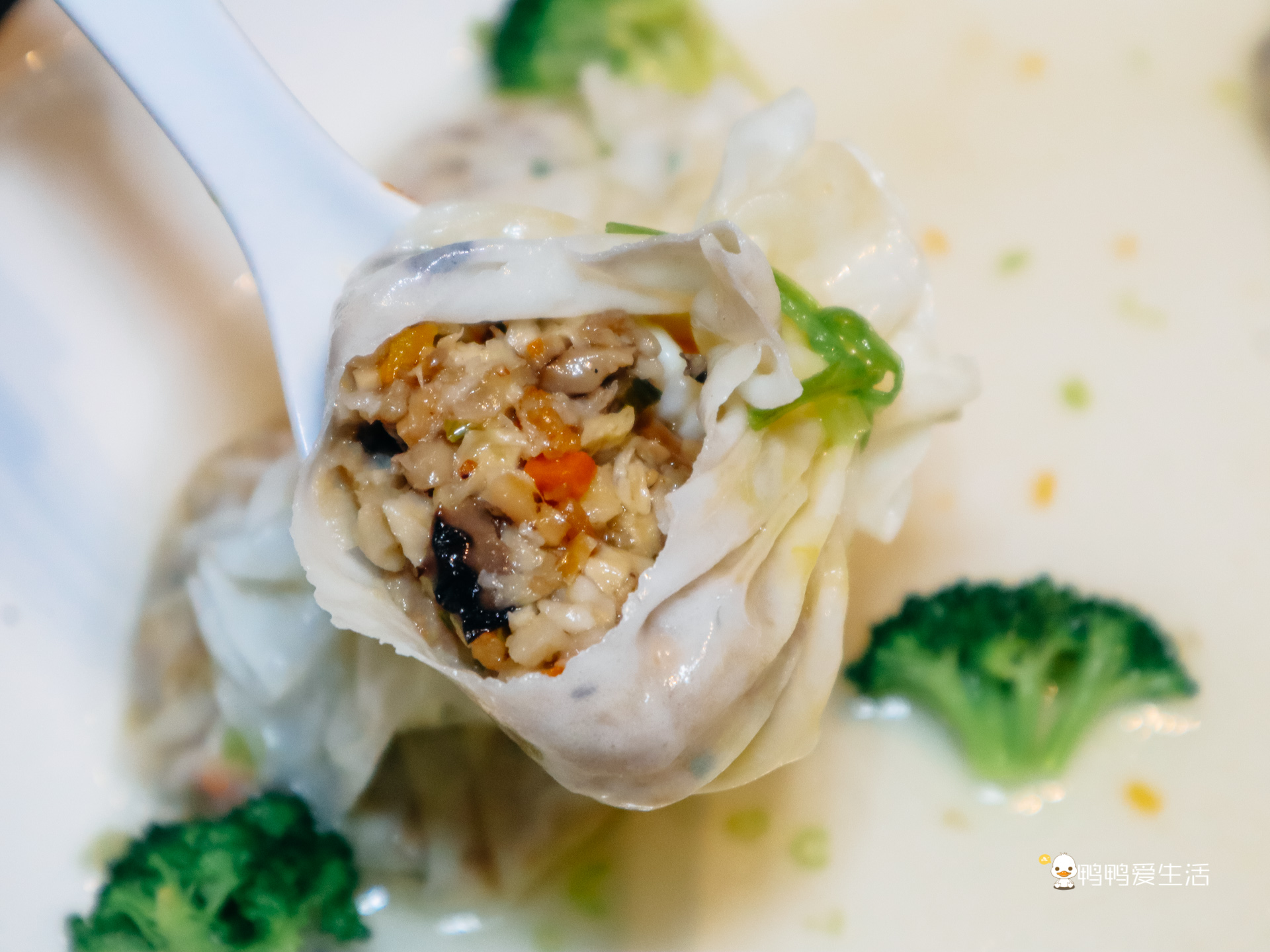 厦门这家巷子里的私房菜,厦门这家主打闽粤菜餐厅