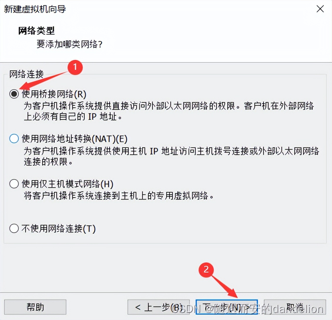 win11安装vmwareworkstation,在win10怎样装hyper-v虚拟机