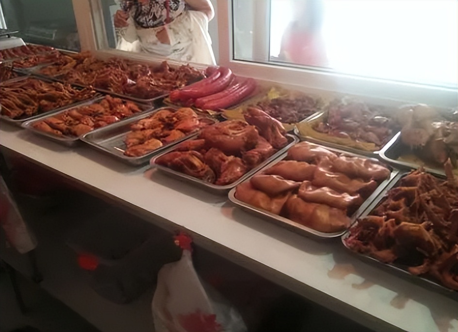 不用出门就能在家赚钱的工作,在农村带小孩适合做什么生意