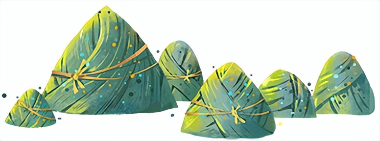 上小学哪所好？南康3所学校上榜江西省首批示范校！