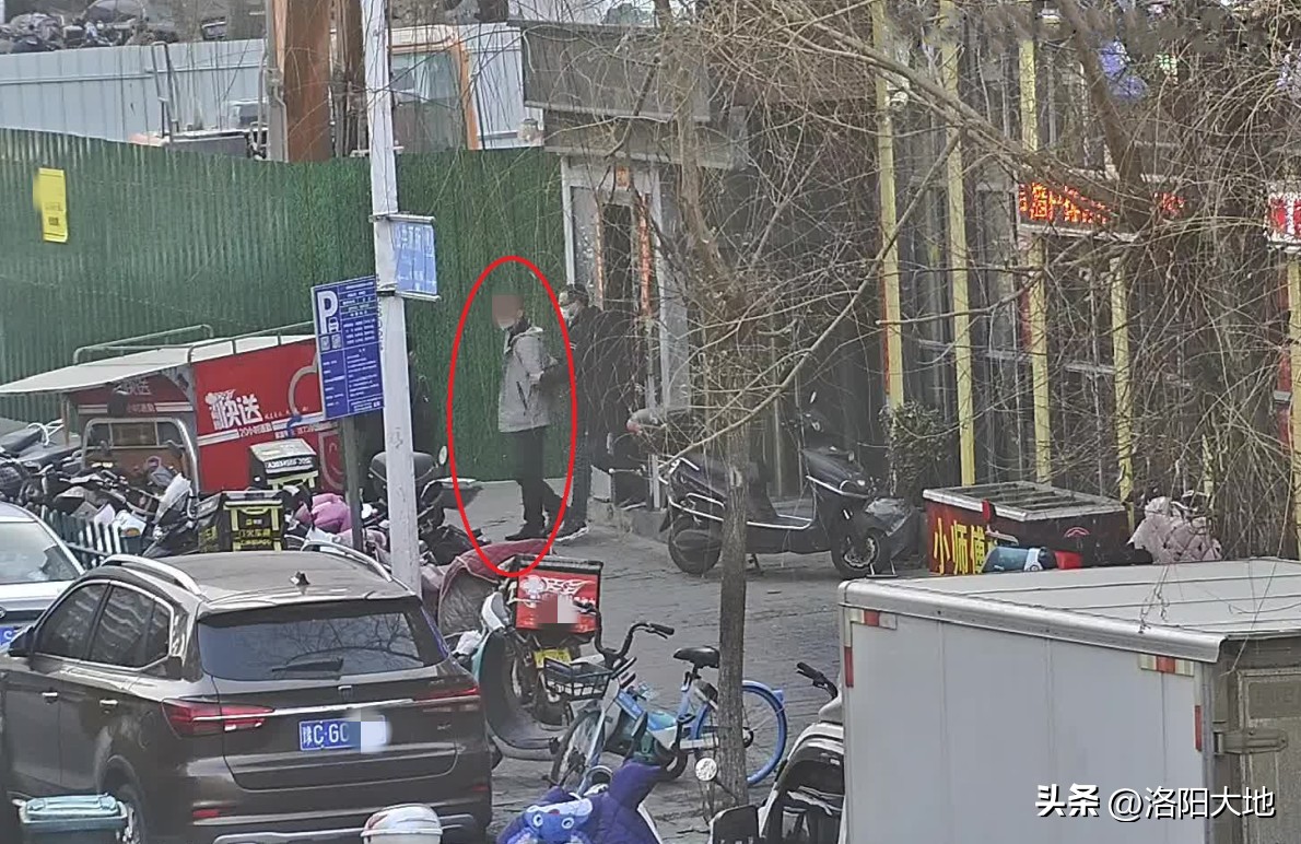 网吧偷手机被判5个月,网吧偷手机怎么判刑