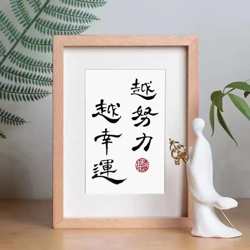 各投行生存现状,我国投行的现状及发展前景