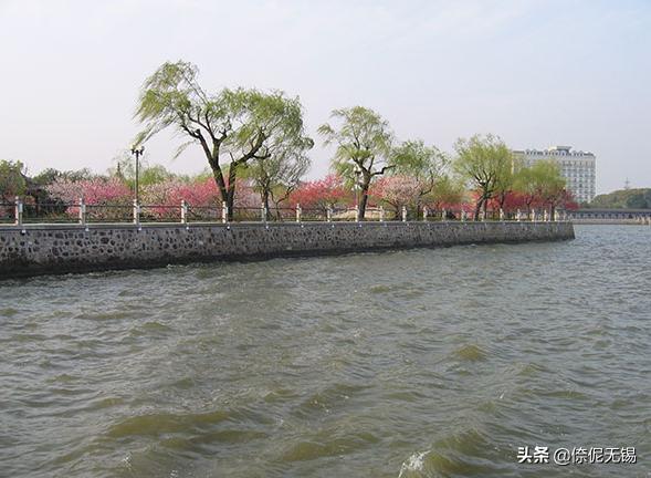 江南三大私家名园,江南三大园林及景观介绍