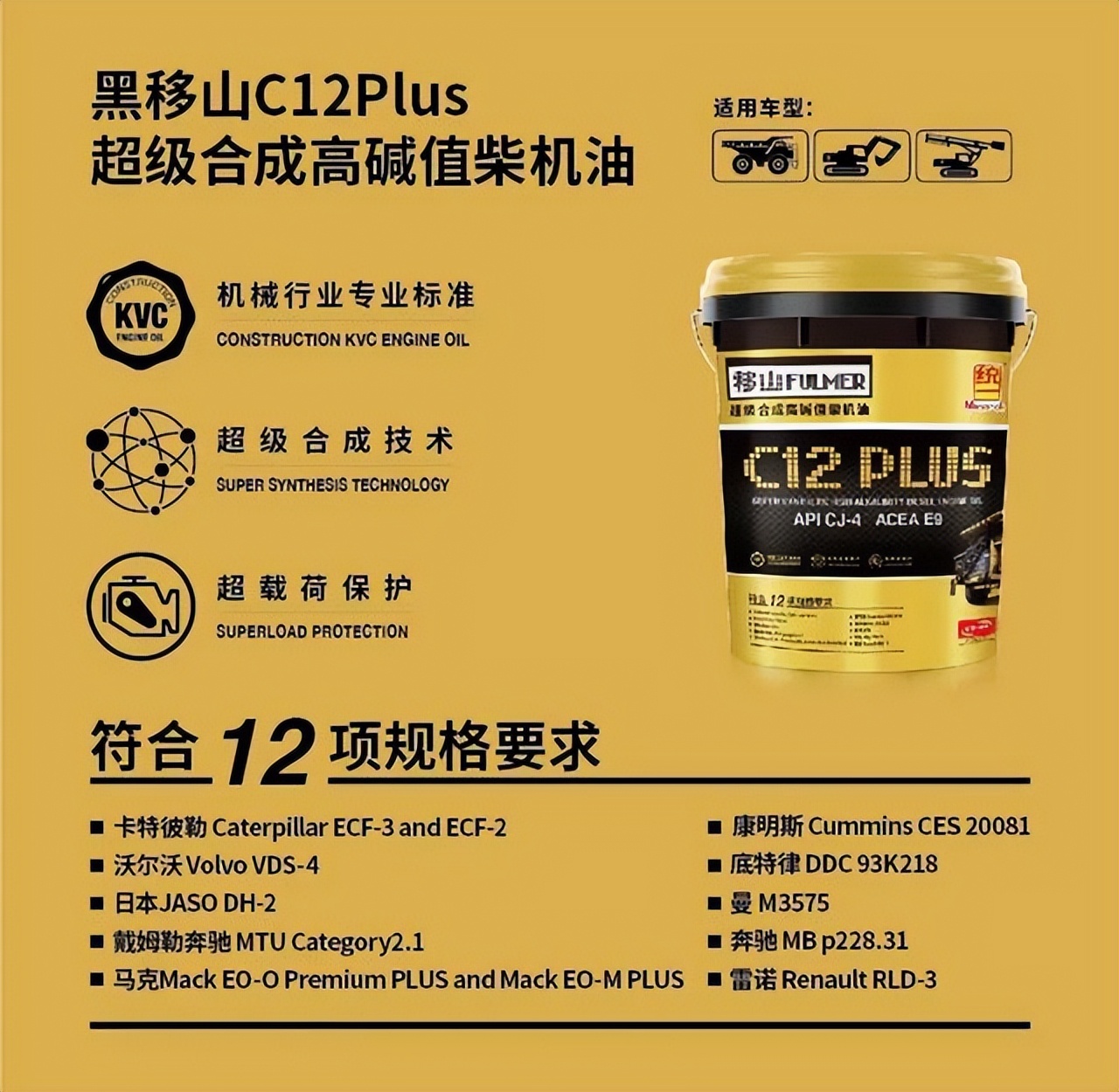 好评不断店,好评如潮回头客不断