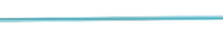 光储一体化发电机技术,光储发电机