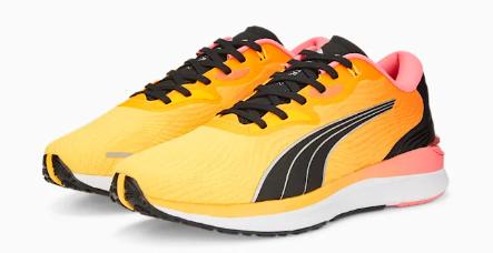 彪马puma鞋尺码,彪马puma篮球鞋怎么样