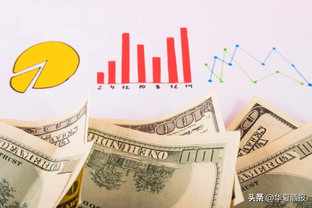 又一家“撤离”新三板，酒类流通企业开始转战A股？