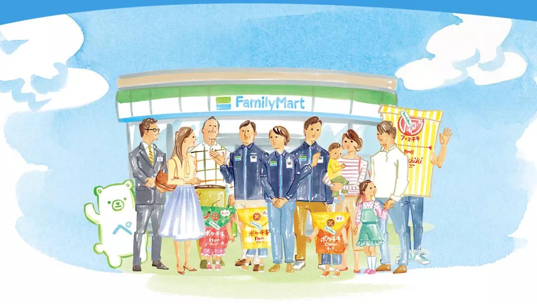 星巴克会员卡充钱有什么优惠么,星巴克注册会员68元