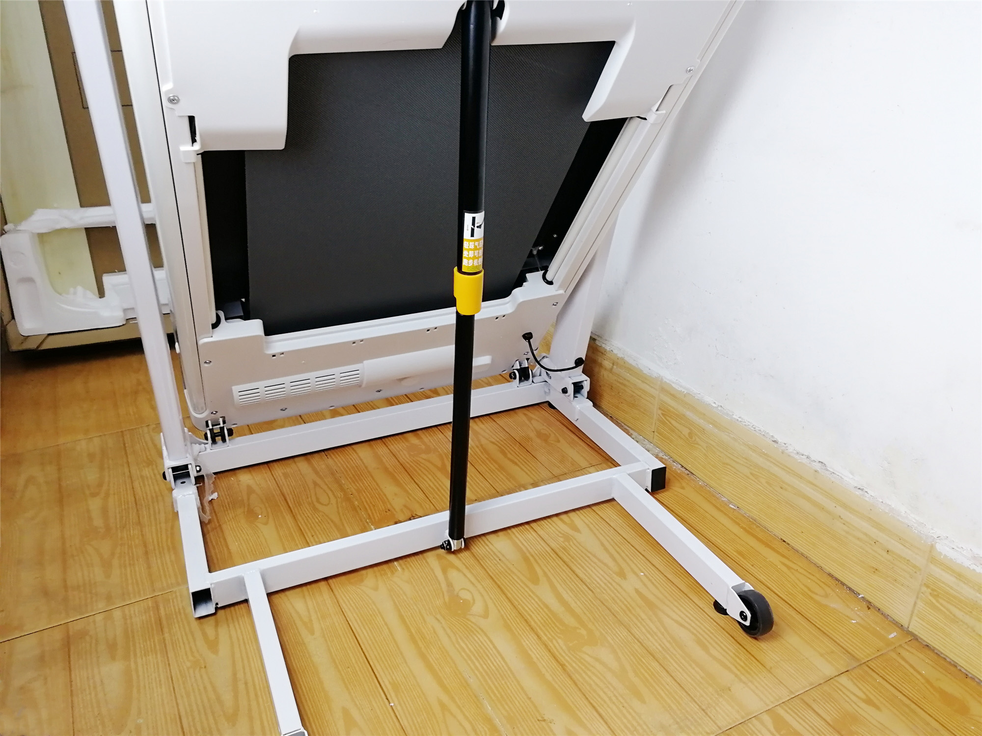 麦瑞克幻影x1跑步机质量差吗,麦瑞克跑步机幻影x1使用说明书