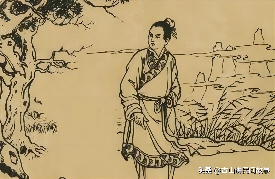 民间狗故事,民间黑犬的故事