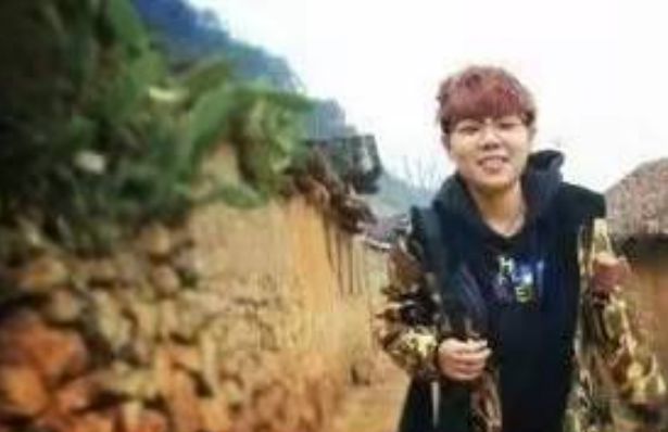 辽宁富家女每天早饭300块,富家女一个月200万零花钱