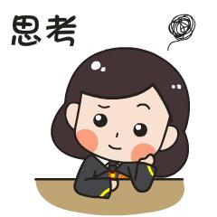 司法拍卖共可以几次流拍,司法拍卖流拍