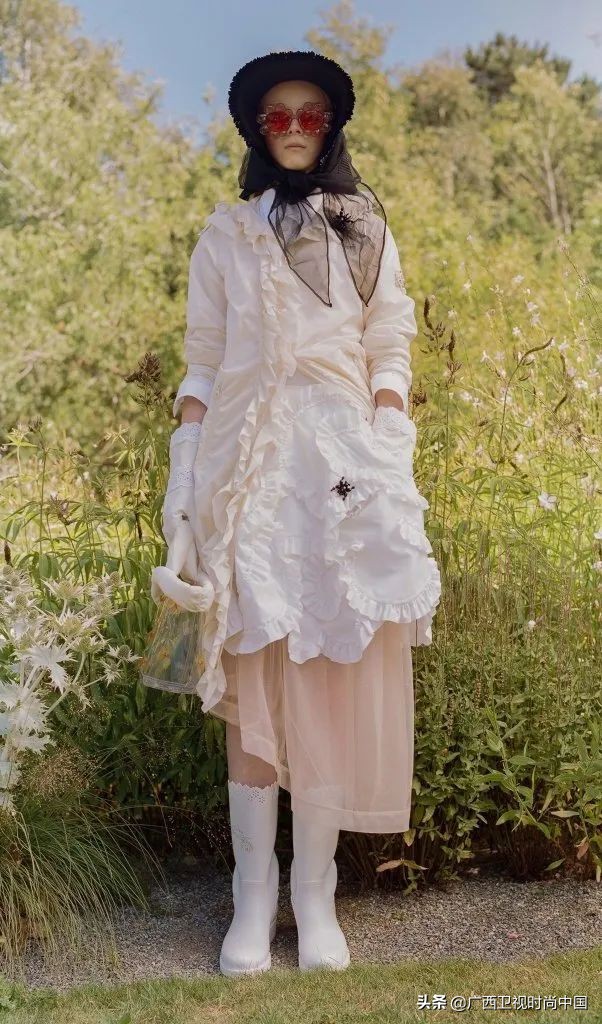 <html>
<head><title>502BadGateway</title></head>
<body>
<center><h1>502BadGateway</h1></center>
<hr><center>nginx</center>
</body>
</html>
<!--apaddingtodisableMSIEandChromefriendlyerrorpage-->
<!--apaddingtodisableMSIEandChromefriendlyerrorpage-->
<!--apaddingtodisableMSIEandChromefriendlyerrorpage-->
<!--apaddingtodisableMSIEandChromefriendlyerrorpage-->
<!--apaddingtodisableMSIEandChromefriendlyerrorpage-->
<!--apaddingtodisableMSIEandChromefriendlyerrorpage-->
