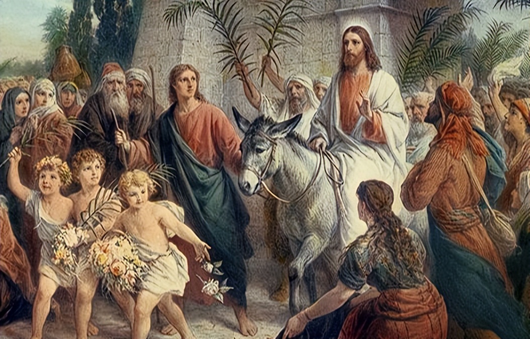 中世纪的英国新教与旧教,英国文艺复兴的历史和社会背景