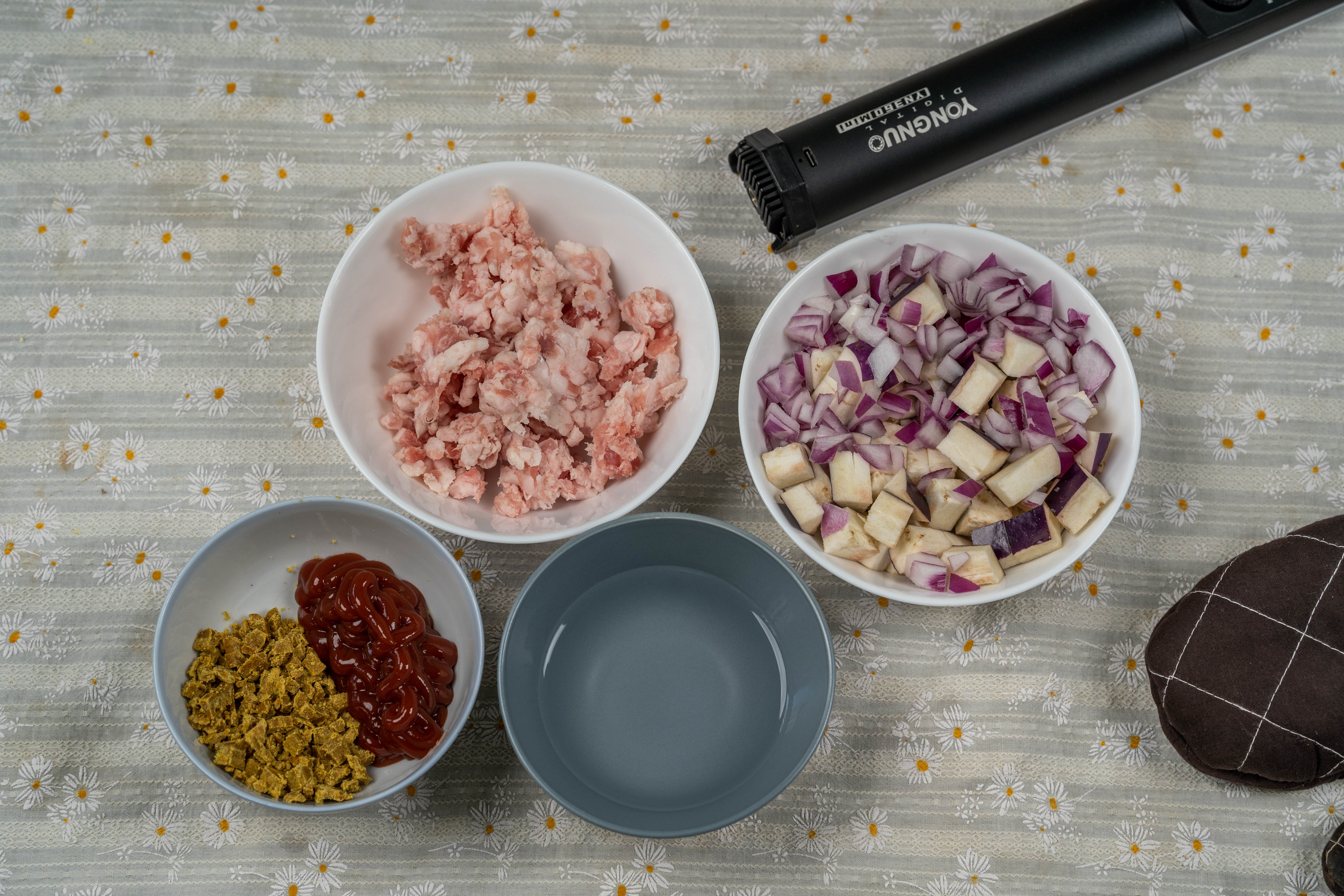 东芝微蒸烤箱最新旗舰,微蒸烤箱嵌入式测评