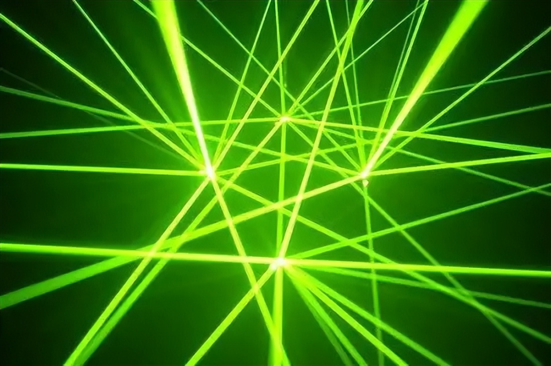 你知道什么是光吗,你知道什么是量子通信吗