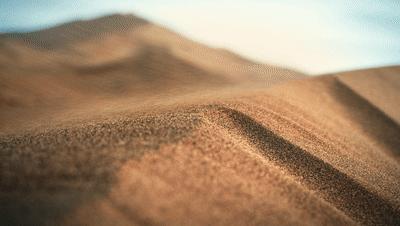 敦煌碧玥酒店的理念,敦煌碧玥山居酒店