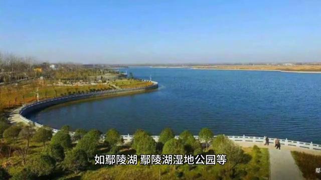 许昌文化古城图,许昌市历史文化遗址