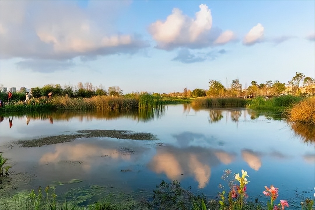 昆明旅游攻略一日游景点推荐理由,昆明旅游景点推荐一日游攻略图
