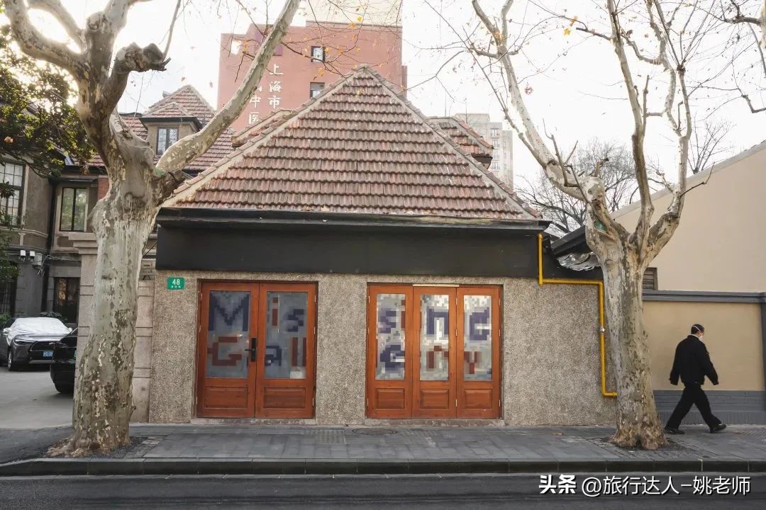 这10家姚老师私藏咖啡馆大公开，你去过几家？