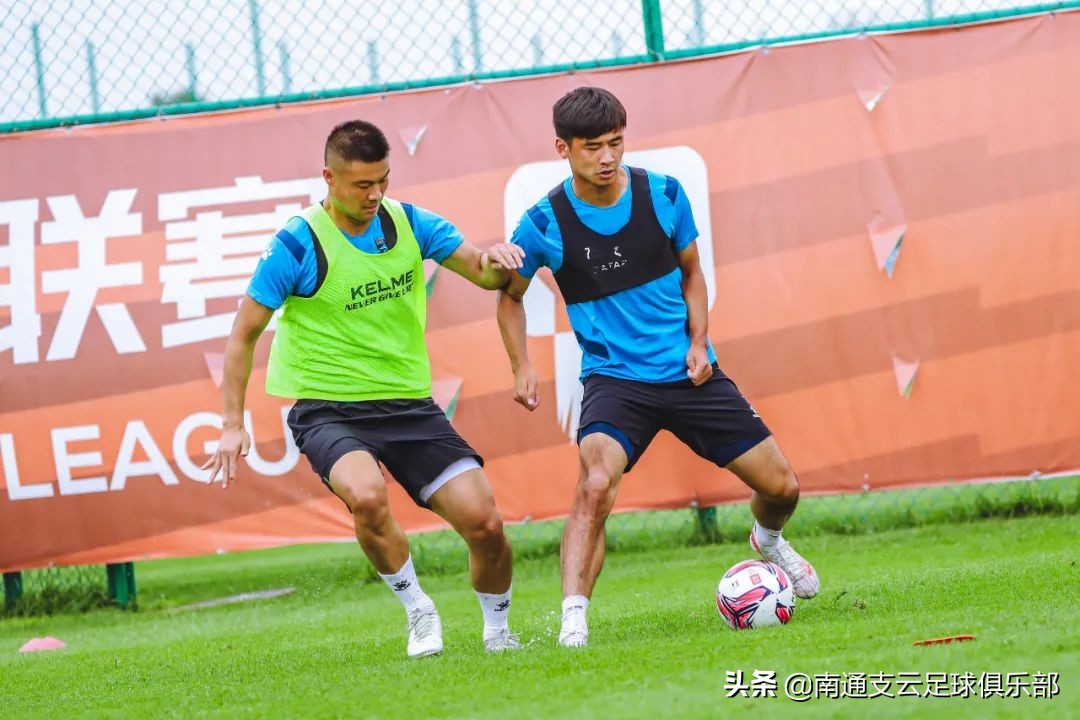 曹睿集锦,曹睿比赛