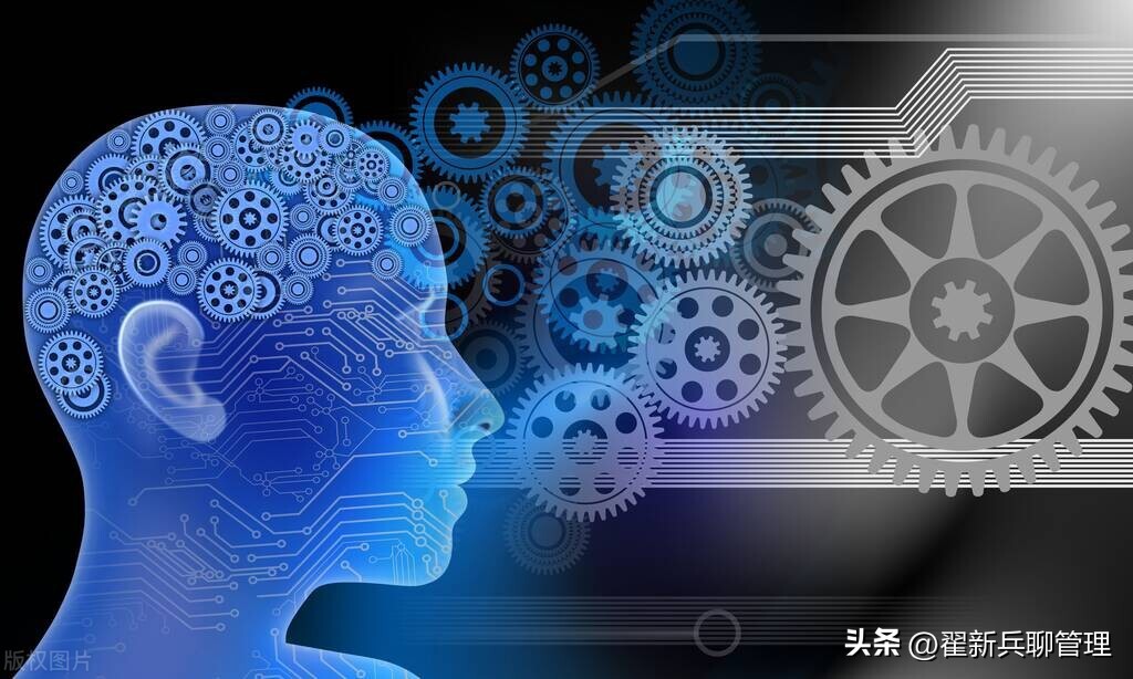 人生要经历两次破产,人生的最大破产是什么